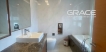 Xi Riverview Palace 3 bedroom apartment, size 185m²