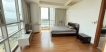 Xi Riverview Palace 3 bedroom apartment, size 185m²
