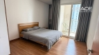 Xi Riverview Palace 3 bedroom apartment, size 185m²