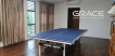 Villa Riviera Compound - An Khanh Ward - Ho Chi Minh City for rent