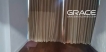 Villa Riviera Compound - An Khanh Ward - Ho Chi Minh City for rent
