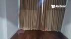 Villa Riviera Compound - An Khanh Ward - Ho Chi Minh City for rent