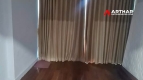 Villa Riviera Compound - An Khanh Ward - Ho Chi Minh City for rent