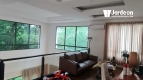 Villa Riviera Compound - An Khanh Ward - Ho Chi Minh City for rent
