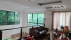 Villa Riviera Compound - An Khanh Ward - Ho Chi Minh City for rent