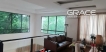 Villa Riviera Compound - An Khanh Ward - Ho Chi Minh City for rent
