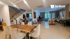Villa Riviera Compound - An Khanh Ward - Ho Chi Minh City for rent