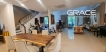 Villa Riviera Compound - An Khanh Ward - Ho Chi Minh City for rent