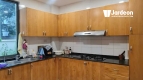 Villa Riviera Compound - An Khanh Ward - Ho Chi Minh City for rent