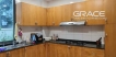 Villa Riviera Compound - An Khanh Ward - Ho Chi Minh City for rent