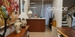 Villa Riviera Compound - An Khanh Ward - Ho Chi Minh City for rent