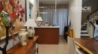 Villa Riviera Compound - An Khanh Ward - Ho Chi Minh City for rent