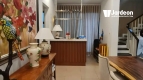 Villa Riviera Compound - An Khanh Ward - Ho Chi Minh City for rent