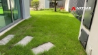 04 Bedrooms house villa for rent at Villa Riviera Compound -An Khanh-Ho Chi Minh