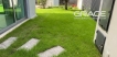 Villa Riviera Compound - An Khanh Ward - Ho Chi Minh City for rent