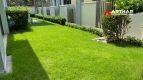 Villa Riviera Compound - An Khanh Ward - Ho Chi Minh City for rent