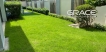 Villa Riviera Compound - An Khanh Ward - Ho Chi Minh City for rent
