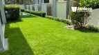 Villa Riviera Compound - An Khanh Ward - Ho Chi Minh City for rent