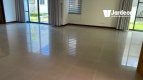 Villa Riviera Compound - An Khanh Ward - Ho Chi Minh City for rent