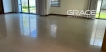 Villa Riviera Compound - An Khanh Ward - Ho Chi Minh City for rent