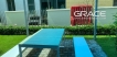Villa Riviera Compound - An Khanh Ward - Ho Chi Minh City for rent
