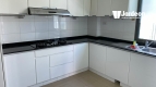 Villa Riviera Compound - An Khanh Ward - Ho Chi Minh City for rent