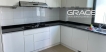 Villa Riviera Compound - An Khanh Ward - Ho Chi Minh City for rent