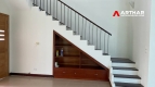 04 Bedrooms house villa for rent at Villa Riviera Compound -An Khanh-Ho Chi Minh