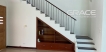 Villa Riviera Compound - An Khanh Ward - Ho Chi Minh City for rent