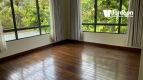Villa Riviera Compound - An Khanh Ward - Ho Chi Minh City for rent