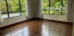 Villa Riviera Compound - An Khanh Ward - Ho Chi Minh City for rent