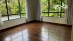 Villa Riviera Compound - An Khanh Ward - Ho Chi Minh City for rent
