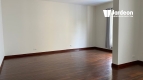 Villa Riviera Compound - An Khanh Ward - Ho Chi Minh City for rent