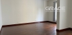 Villa Riviera Compound - An Khanh Ward - Ho Chi Minh City for rent