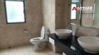 04 Bedrooms house villa for rent at Villa Riviera Compound -An Khanh-Ho Chi Minh