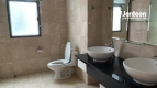 Villa Riviera Compound - An Khanh Ward - Ho Chi Minh City for rent