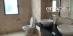 Villa Riviera Compound - An Khanh Ward - Ho Chi Minh City for rent