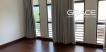 Villa Riviera Compound - An Khanh Ward - Ho Chi Minh City for rent