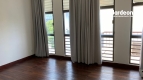 Villa Riviera Compound - An Khanh Ward - Ho Chi Minh City for rent