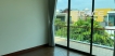 Villa Riviera Compound - An Khanh Ward - Ho Chi Minh City for rent