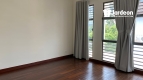 Villa Riviera Compound - An Khanh Ward - Ho Chi Minh City for rent