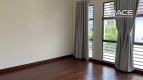 Villa Riviera Compound - An Khanh Ward - Ho Chi Minh City for rent