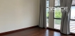 Villa Riviera Compound - An Khanh Ward - Ho Chi Minh City for rent