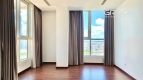 04 Bedrooms penthouse apartment for rent at Thao Dien Pearl-An Khanh-Ho Chi Minh