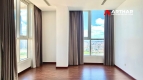 04 Bedrooms penthouse apartment for rent at Thao Dien Pearl-An Khanh-Ho Chi Minh