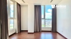 04 Bedrooms penthouse apartment for rent at Thao Dien Pearl-An Khanh-Ho Chi Minh