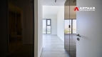 04 Bedrooms apartment for rent at Gateway-An Khanh-Ho Chi Minh