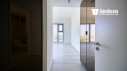 04 Bedrooms apartment for rent at Gateway-An Khanh-Ho Chi Minh