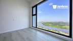 04 Bedrooms apartment for rent at Gateway-An Khanh-Ho Chi Minh