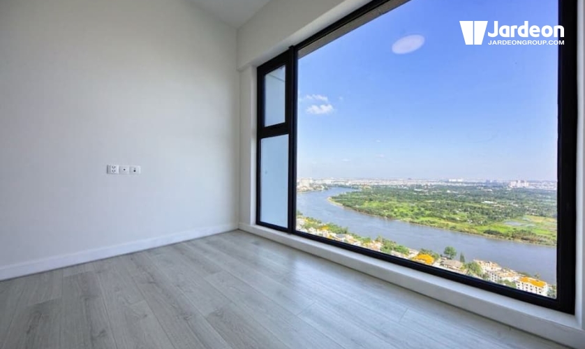 product/28845de5-42dc-4d68-8aa5-d27c275043ce.jpg